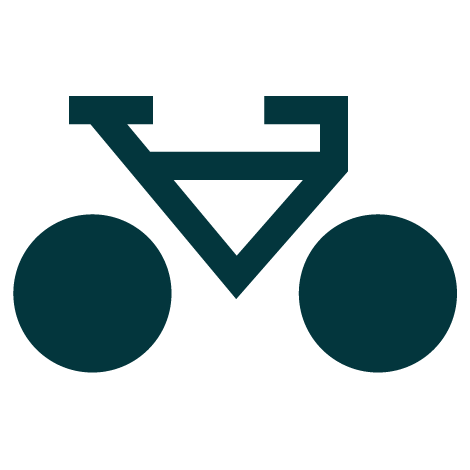 Z3n Tests (zendesk/1685694684) Help Center home page